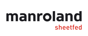 MANROLAND SHEETFED