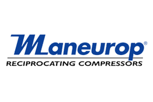 Maneurop S.A.