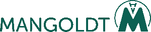 Mangoldt