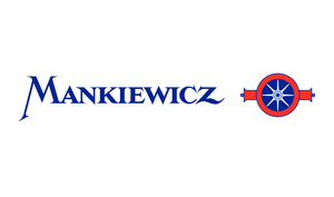 Mankiewicz