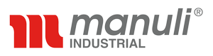 Manuli Hydraulics