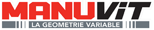 Manuvit Hydraulics