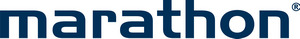 Marathon Electric
