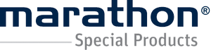 Marathon Special Products