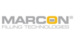 MARCON Filling Technologies