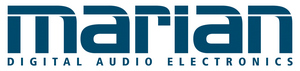 MARIAN GmbH