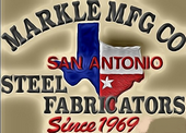 Markle MFG
