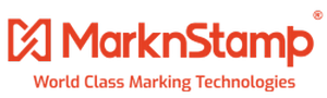 MarknStamp