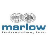 Marlow Industries