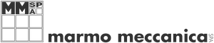 Marmo Meccanica