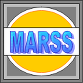 Marss Filtry Hepa