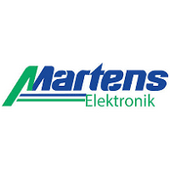Martens Elektronik