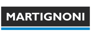 Martignoni Elettrotecnica