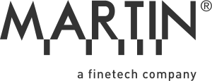 Martin GmbH