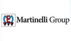 Martinelli Group