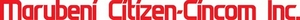 Marubeni Citizen-Cincom