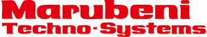 Marubeni Techno-Systems