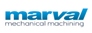 Marval Mechanical Machinings