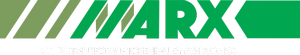 Marx Transformatorenbau