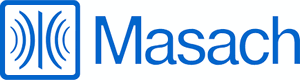 Masach Technologies