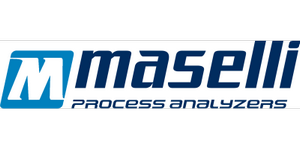 Maselli Misure