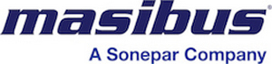 Masibus