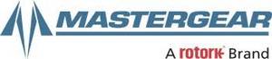 Mastergear-Driving Industry