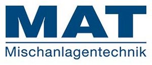 MAT Mischanlagentechnik
