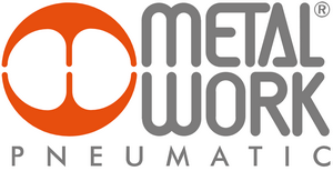 Metal Work Pneumatic