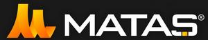 Matas