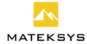 Matek Systems