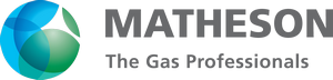 Matheson