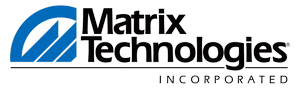 Matrix Technology