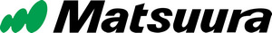MATSUURA MACHINERY