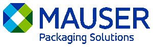 Mauser Packaging Solutions