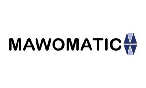 MAWOMATIC