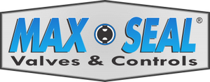 Max-Seal