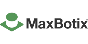 MaxBotix