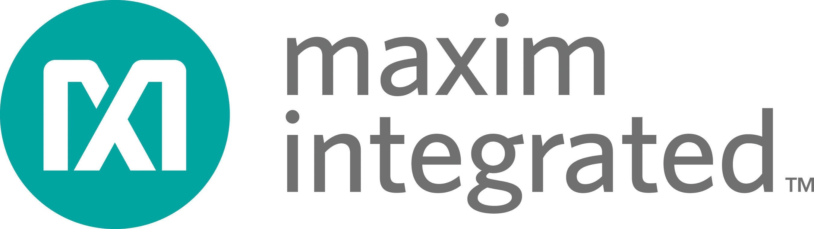 Maxim Integrated Products