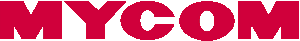Mayekawa