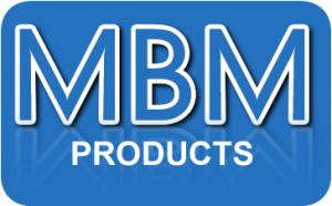 M.B.M. srl