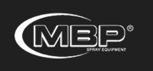 MBP SL