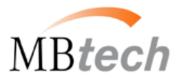 MBtech Group