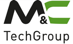 M&C TechGroup