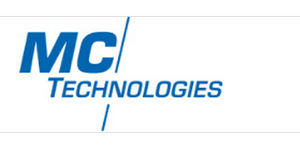 MC Technologies