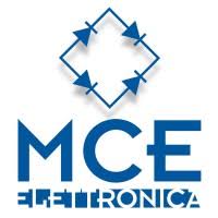 MCE Elettronica