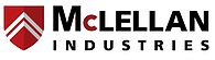 McLellan Industries