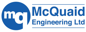 McQuaid Engineering