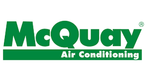 McQuay Air-Conditioning