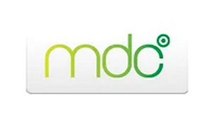 MD Controls